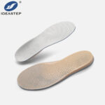 Customized Shoe Insoles How Customized Shoe Inserts Elevate Your Footwear Brand Portfolio