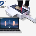 Why 3D Scanning Is Changing Orthotic Manufacturing