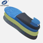 Memory Foam Insoles for Women Boots: Comfort, Fit and Custom Options