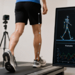 Why Gait Analysis Is Changing the Effectiveness of Custom Orthotics