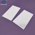 High Density EVA Foam Sheets for Industrial Applications, Packaging & Footwear Use