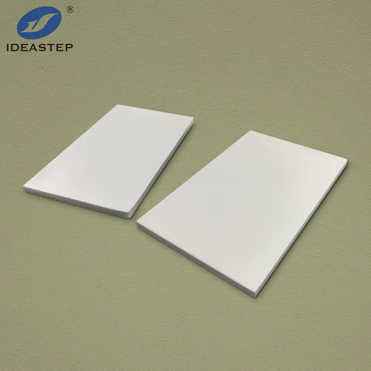 A13 EVA Sheet for Shoe Soles & Midsoles | Lightweight Durable Footwear Material - Image 3