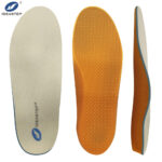 Custom Orthotic Insoles Wholesale Buying Guide for Businesses