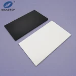 High Performance eva foam shoe inserts for Lightweight Cushioning and Everyday Foot Comfort