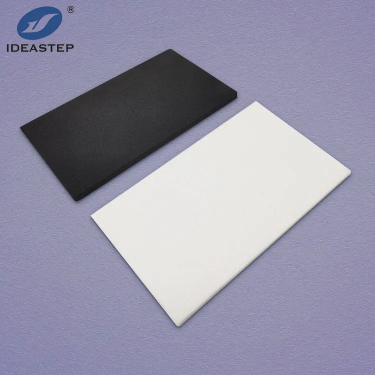 A+ Durable EVA Sheet for Shoe Outsoles | High Hardness Lightweight EVA Material - Image 2