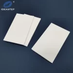 EVA Shoe Sole Material: Reliable Solution for Lightweight and Cost-Effective Footwear Production