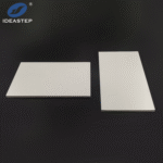 Low Density EVA Foam: Material Characteristics & Bulk Sourcing for Orthotic Insoles