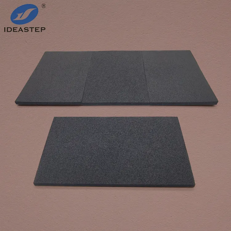 Ideastep Antistatic ESD EVA Sheet | Ultra-Light Static Dissipative Foam for Electronics Protection - Image 3