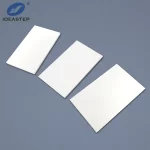 Wholesale outsole material eva Supplier for OEM Footwear Brands and Factories