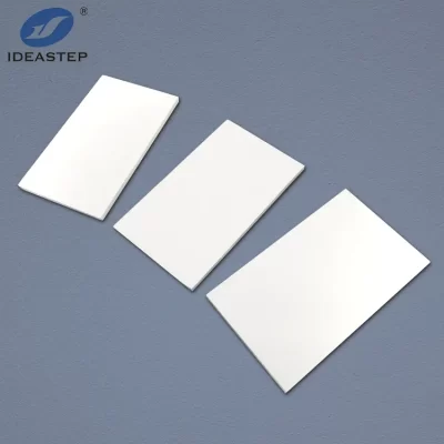 AT-4750 EVA Sheet for Skate Shoe Insoles | High Rebound Athletic EVA Foam