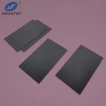 outsole material eva for Flexible, Durable and Cost-Effective Shoe Production