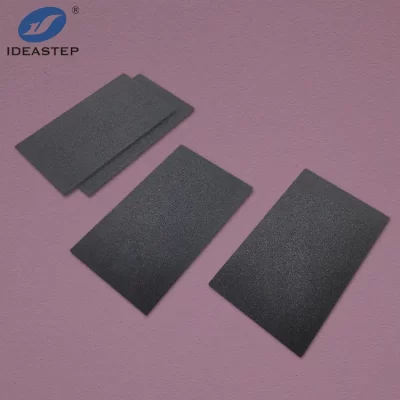 H1 Ultra-Light EVA Foam Sheet for Packaging | Protective & Customizable