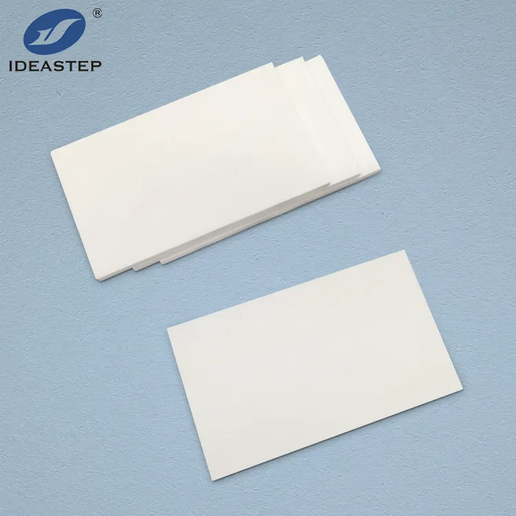 RB-EVA Rubber Foam Sheet for Insoles | Medium-Hard EVA Material - Image 2