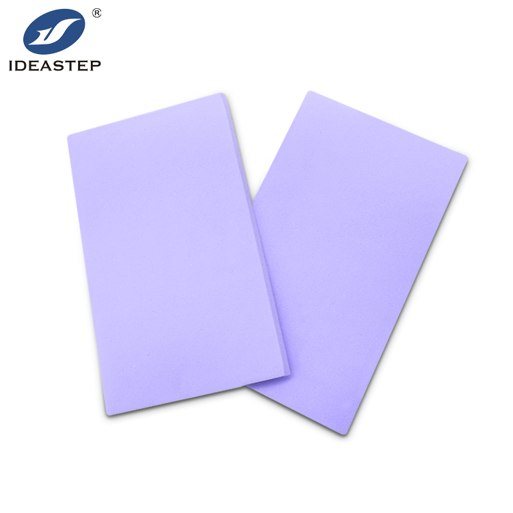 Is EVA Material Plastic? Complete Guide to EVA Properties, Uses, and Pros & Cons