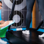 Advanced Insole Customization Technologies: A Data-Driven Approach to Modern Orthotic Insole Manufacturing