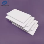 Are EVA and PVC the Same? A Clear and Simple Material Comparison