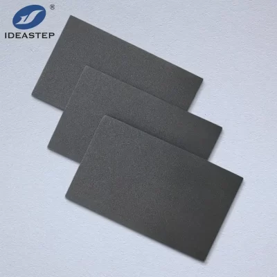 Flame Retardant EVA Foam Sheet for Packaging & Decoration | Safety Certified EVA Material Supplier