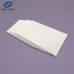 Premium eva foam for shoe making Material for Durable, Flexible and Cost-Effective Footwear Production