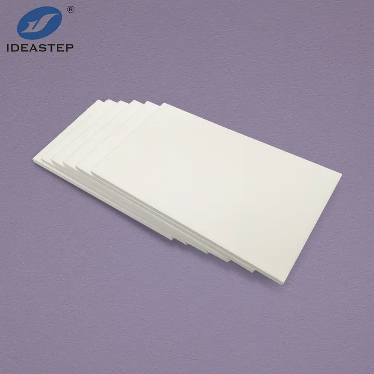 Ideastep A++ Premium Custom EVA Foam Sheet for Soles (High Rebound, Lightweight, Industrial Grade) - Image 2