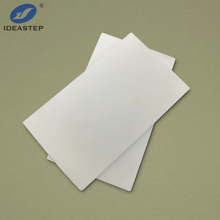 A13 EVA Sheet for Shoe Soles & Midsoles | Lightweight Durable Footwear Material - Image 2