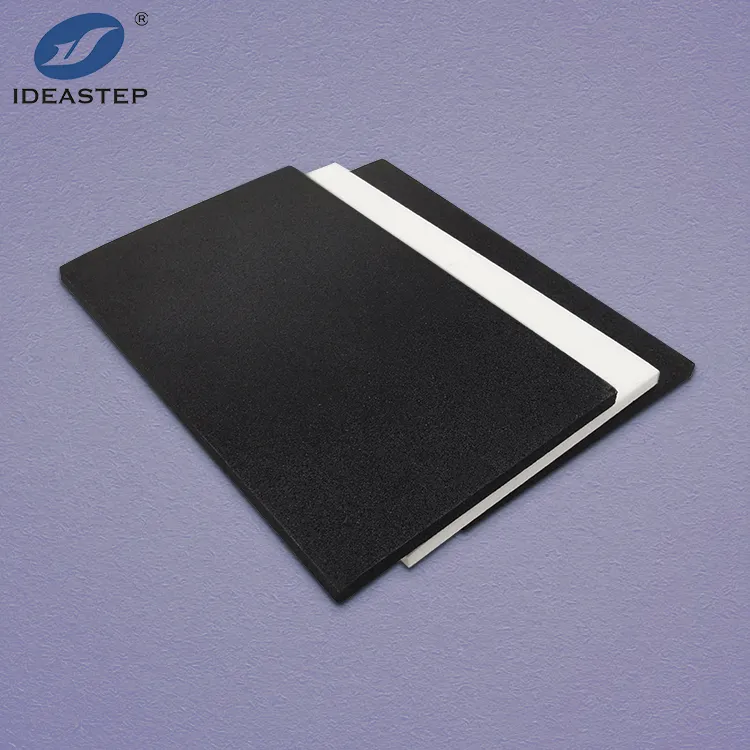 A+ Durable EVA Sheet for Shoe Outsoles | High Hardness Lightweight EVA Material - Image 3