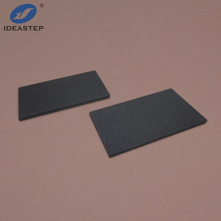 Ideastep Antistatic ESD EVA Sheet | Ultra-Light Static Dissipative Foam for Electronics Protection - Image 2