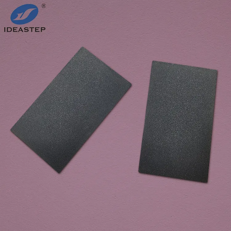H1 Ultra-Light EVA Foam Sheet for Packaging | Protective & Customizable - Image 2