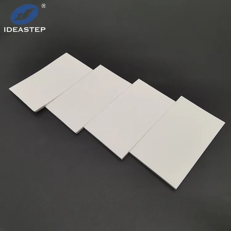 RB-EVA Rubber Foam Sheet for Insoles | Medium-Hard EVA Material - Image 3