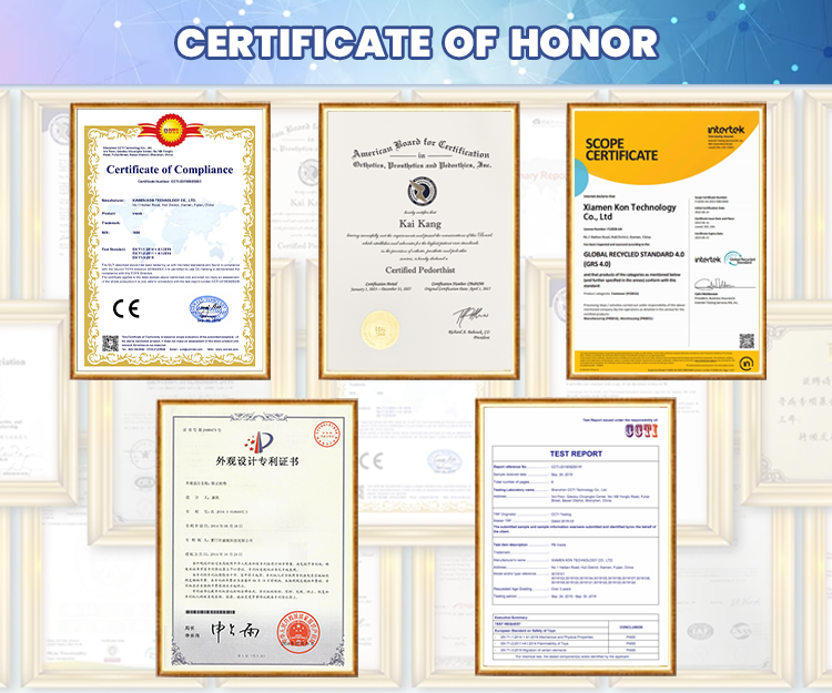 RB-EVA Rubber Foam Sheet for Insoles | Medium-Hard EVA Material