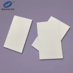 EVA Foam Outsole Solutions for High-Quality Footwear: Cushioning, Durability and Cost Efficiency