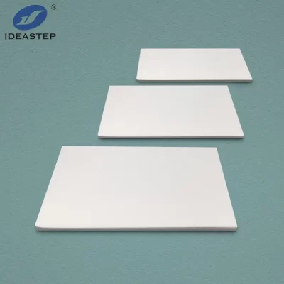AT-E0008 Ultra Thin EVA Foam for Insoles | High Rebound Lightweight Footwear Material