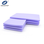 Improving Shoe Comfort with High-Quality EVA Foam Insole