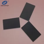 sales eva differentiation shock-absorbing insole manufacturer