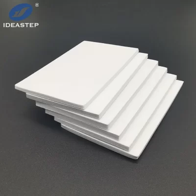 A13 EVA Sheet for Shoe Soles & Midsoles | Lightweight Durable Footwear Material