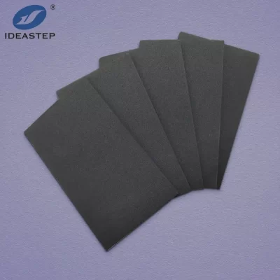 A+ Durable EVA Sheet for Shoe Outsoles | High Hardness Lightweight EVA Material