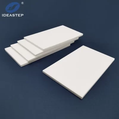 AT-10004 Soft Elastic EVA Foam for Shoe Insoles | Lightweight Comfort Material