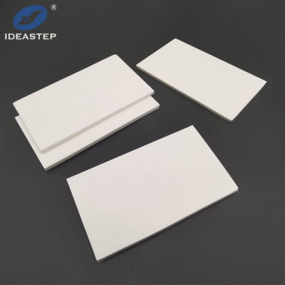 Ideastep A+++ High Durability Low Density EVA Sheet for Outsoles (Premium Lightweight Performance Material)