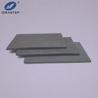 Low Density EVA Foam High Rebound Insole Material 20P | Ultra Lightweight OEM Footwear Foam Supplier