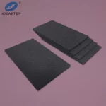 Is EVA material eco friendly?