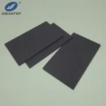 High Performance EVA Foam Shoe Sole for Comfortable and Durable Footwear Manufacturing