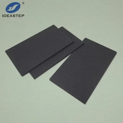 Lightweight EVA Sheet C for Insoles | Comfortable EVA Foam Material