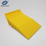 Is EVA Foam Safe for Babies? A Practical Guide for Parents