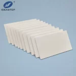 Bulk EVA Sole Material Supply for B2B Footwear Manufacturing