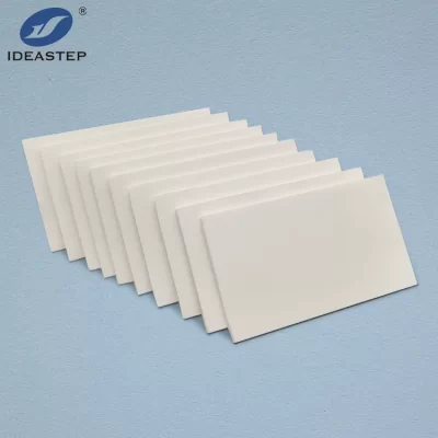 RB-EVA Rubber Foam Sheet for Insoles | Medium-Hard EVA Material