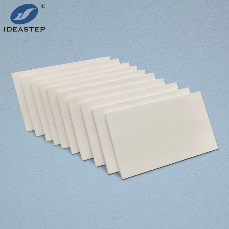 RB-EVA Rubber Foam Sheet for Insoles | Medium-Hard EVA Material