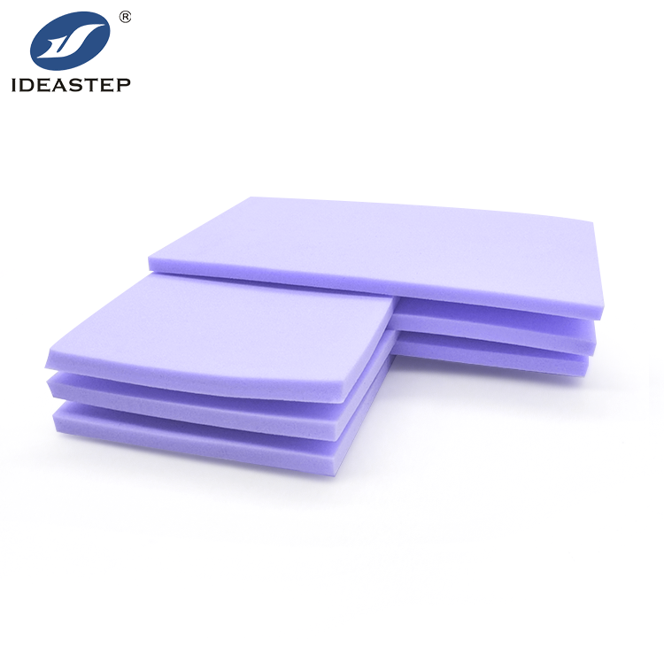 Is EVA Material Plastic? Complete Guide to EVA Properties, Uses, and Pros & Cons