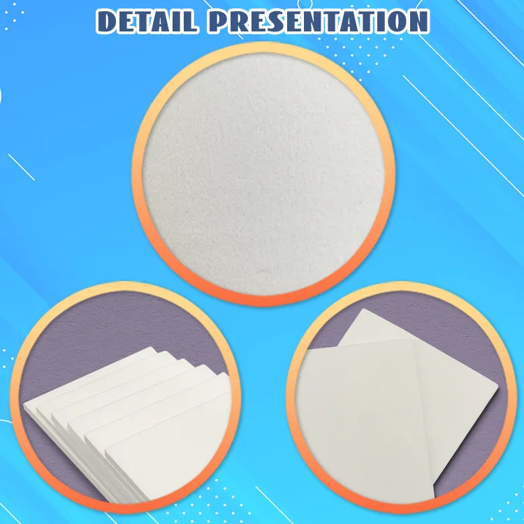 Ideastep A++ Premium Custom EVA Foam Sheet for Soles (High Rebound, Lightweight, Industrial Grade)