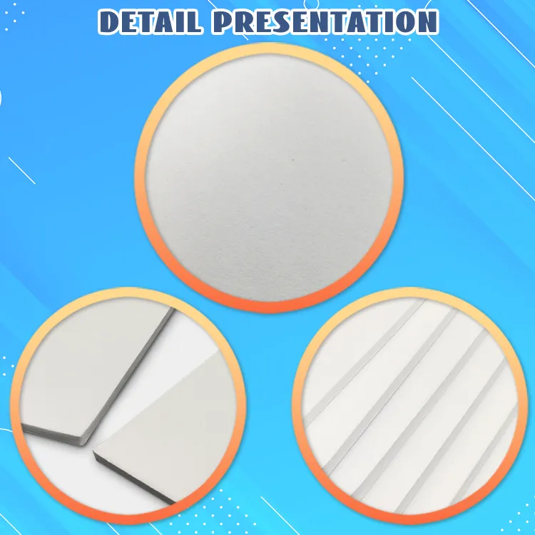 A13 EVA Sheet for Shoe Soles & Midsoles | Lightweight Durable Footwear Material