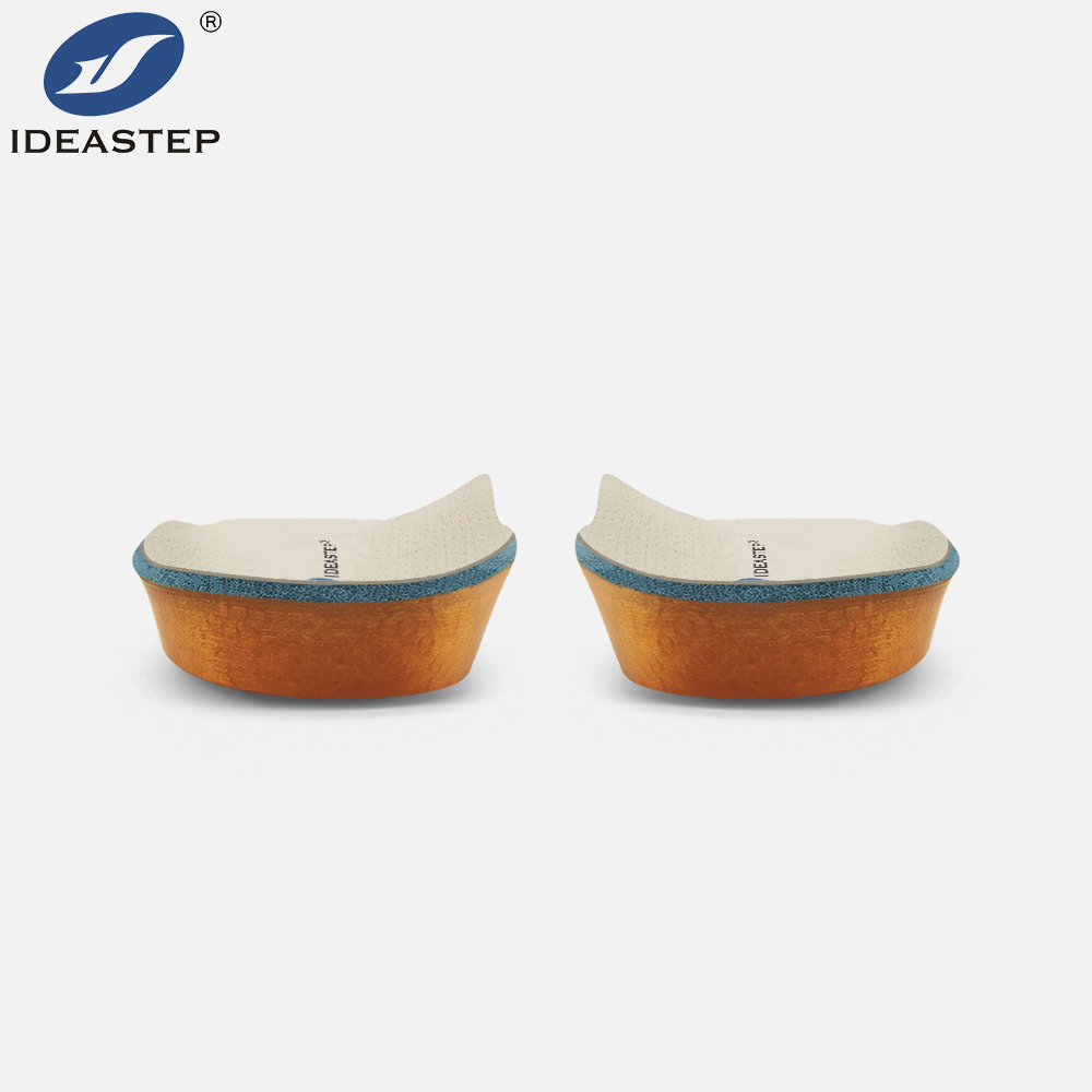 3D-12 Adaptive Fit 3D Printed Insole | Multi-Shoe Compatibility & Flexible Use - Image 4