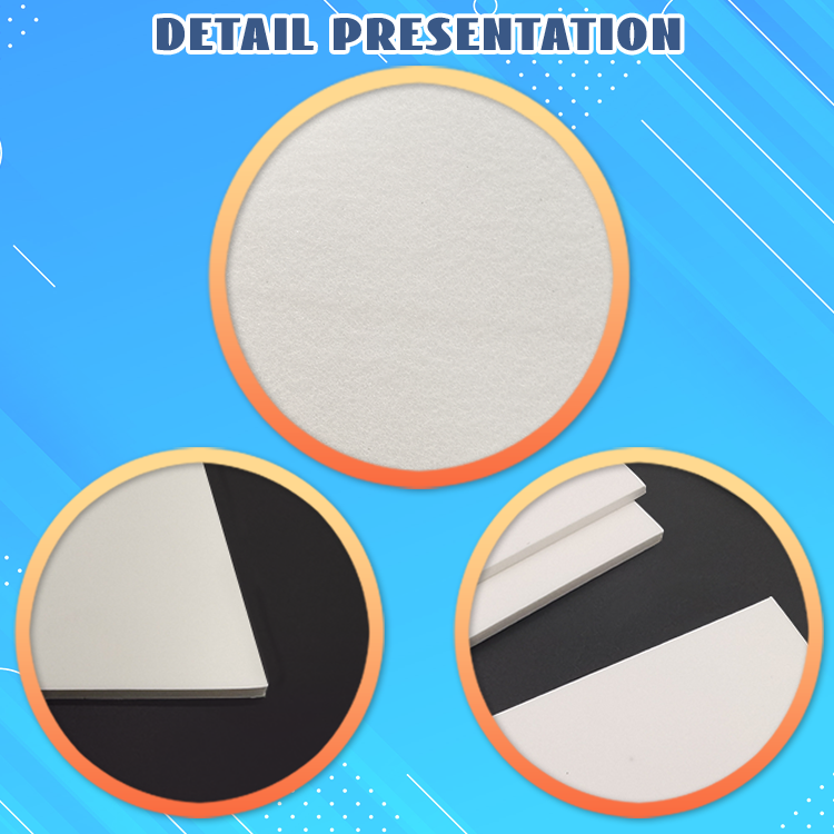 Ideastep A+++ High Durability Low Density EVA Sheet for Outsoles (Premium Lightweight Performance Material)